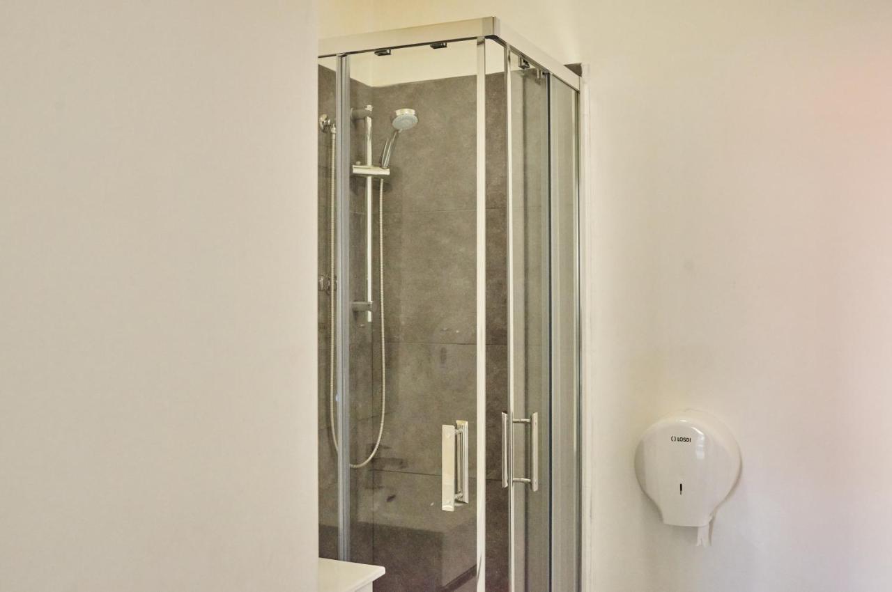 Ljmonade Hostal Cascaes