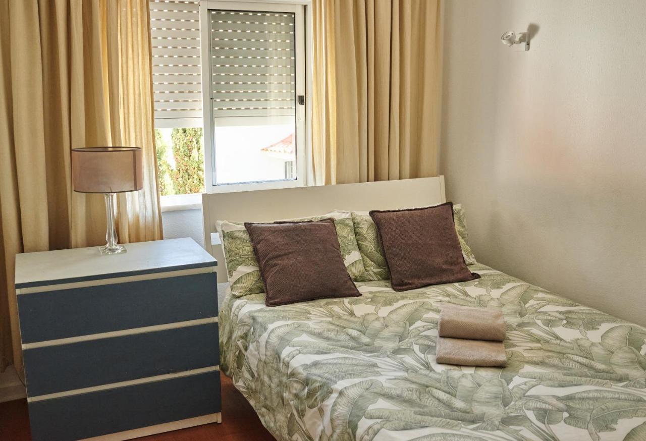 Hostal Ljmonade *