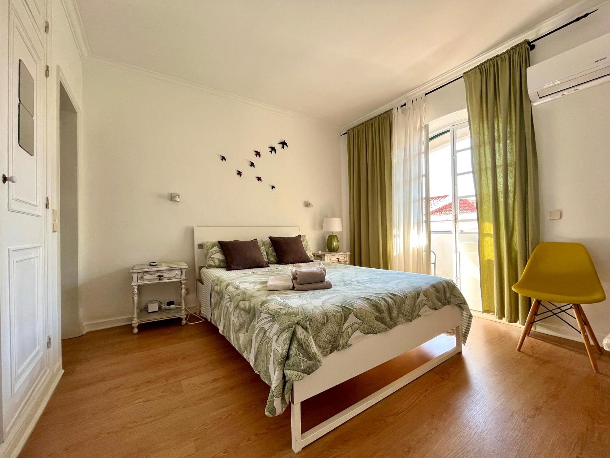 Hostal Ljmonade Cascaes
