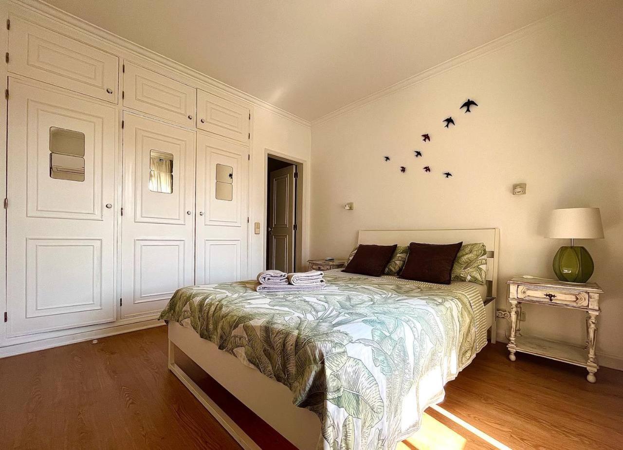 Hostal Ljmonade *