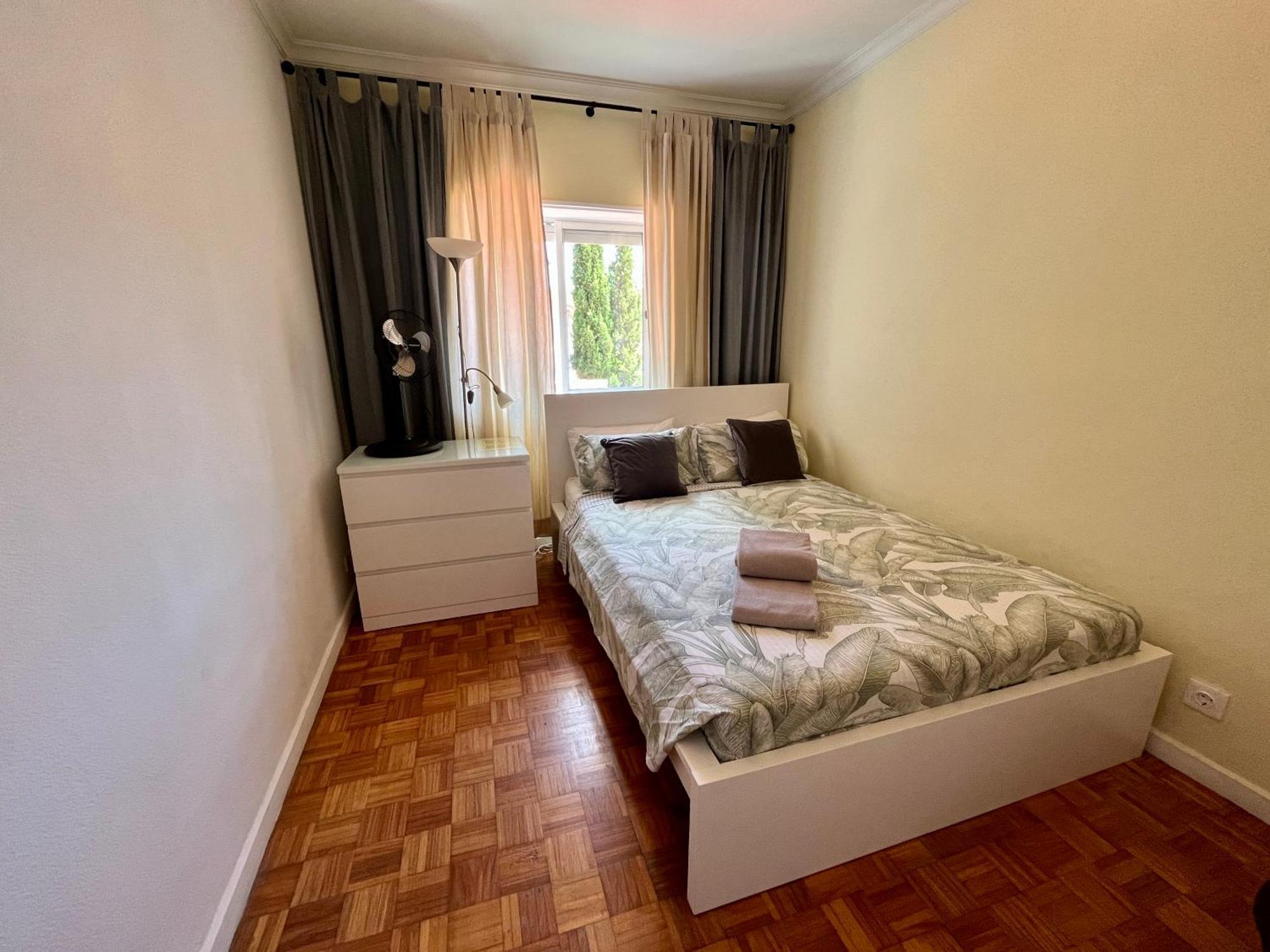 Hostal Ljmonade