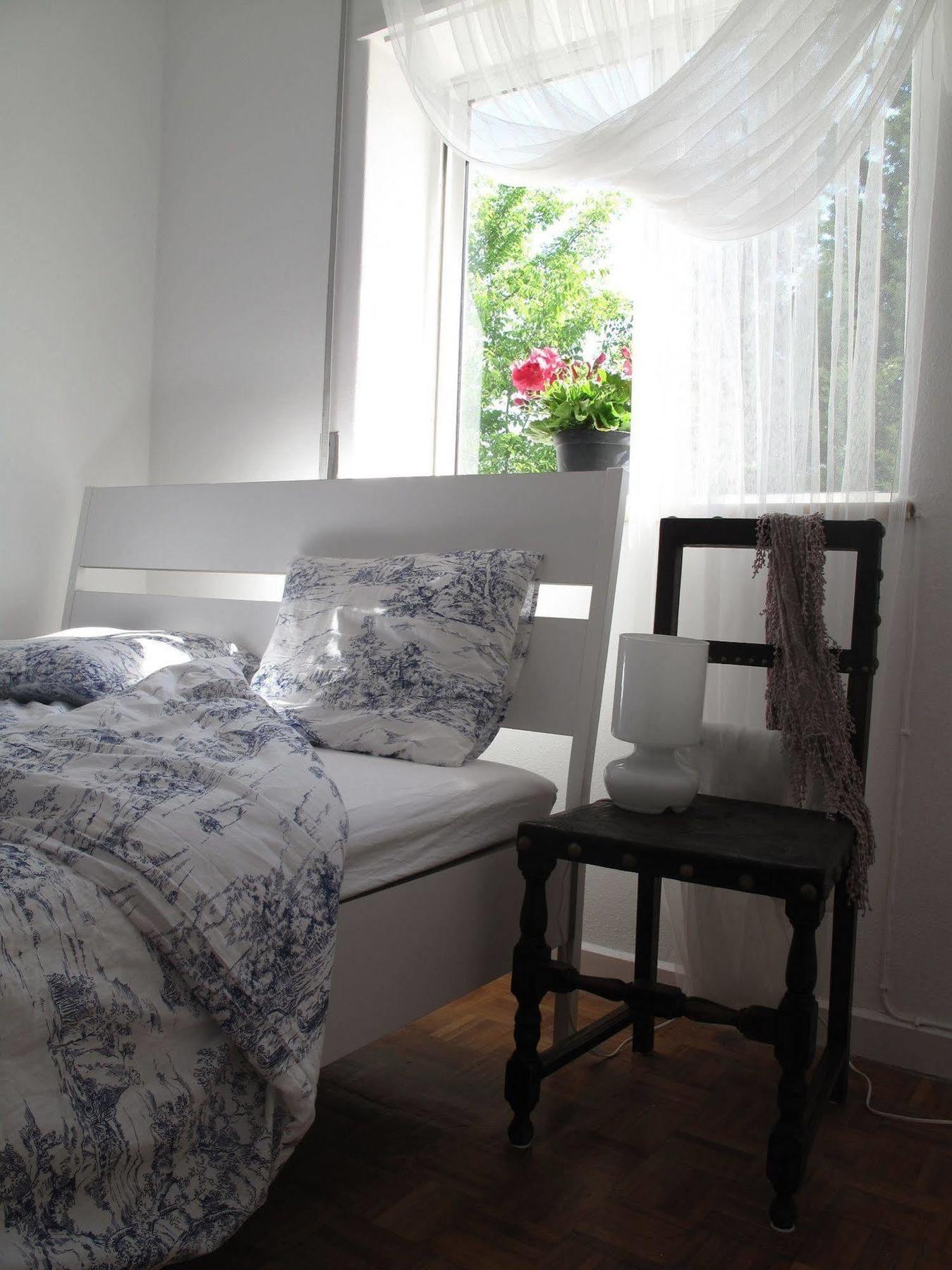 Ljmonade Hostal Cascaes